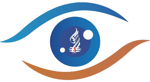Caremed Logo
