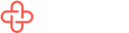 Caremed Logo